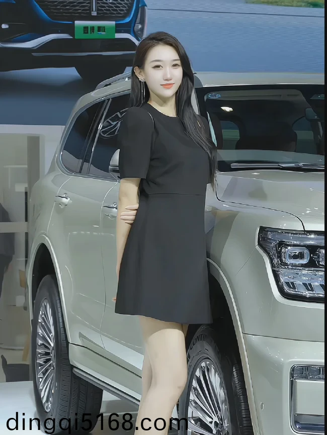 runaway韩国动漫全集免费下载